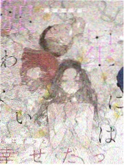 台账资讯配图：综艺双周更节奏的记录表